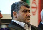 برگزاری جلسه غیرعلنی مجلس در خصوص التهابات ارزی ، شرح جلسه سیف و کرباسیان در کمیسیون اقتصادی