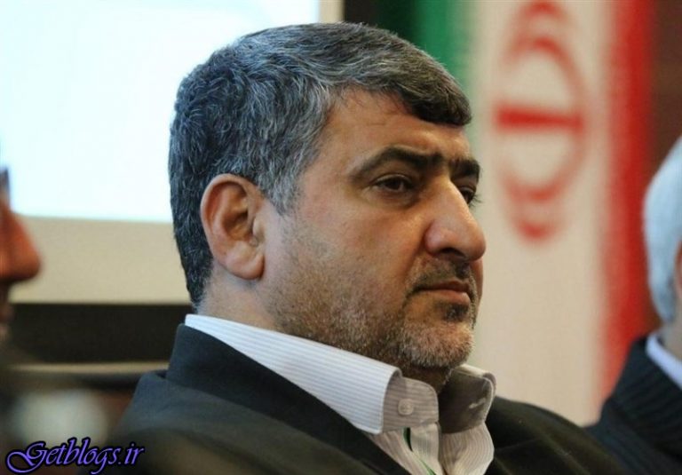 تشکیل تیمی خاص جهت شناسایی عامل آتش زدن شهروندان تهرانی