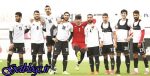 شاید به کیروش اجبار شده است اینها را خط بزند!