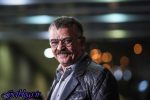پایین آمدن اوضاع هوشیاری ، مهدی فخیم زاده به پایتخت کشور عزیزمان ایران انتقال یافته شد