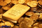 جدول ، قیمت سکه به دو میلیون و 215 هزار تومان رسید+ یورو 7690 تومان