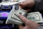 قیمت دلار دولتی ثابت و پوند 5362 تومان شد