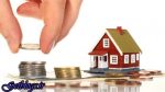 قیمت اجاره ۴۰ درصد اوج رفت ، دلایل رشد قیمت مسکن و اجاره از زبان معاون آخوندی