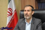 شهردار و هفت عضو شورای شهر یاسوج به دادسرا احضار شدند