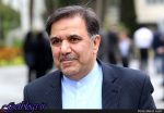 پروژهزده هستیم/ نخستین تیر تحریمها به صنعت هوانوردی اصابت میکند ، وزیر راه و شهرسازی