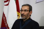 سیاست محدودسازی خبر رسان تلگرام با شکست مواجه شده است است / پورمختار