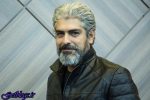 ادامه فیلمبرداری «بی تار» در سنندج ، احتمال حضور فیلمی با بازی مهدی پاکدل در جشنواره فجر