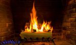 روشی موثر جهت کم کردن آلودگی هوا در چین